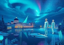阿里云服务器独享IP，深度解析其优势与应用场景