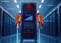 云服务器百兆独享，性能与安全的双重保障