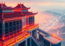 陕西阿里云服务器，助力区域数字化转型的强劲引擎
