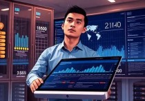 云服务器查看访问，全面解析与优化指南