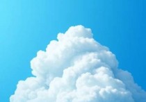 云服务器选哪里？2025年最新指南