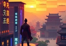 丽江GPU云服务器，助力数字时代的高效计算