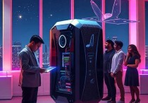 购买云兔服务器，全面指南与实用建议