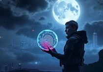 密钥连接云服务器，安全与效率的完美结合