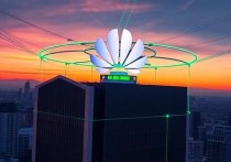 华为云99服务器，引领未来云计算的新标杆