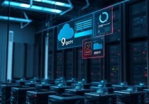 云服务器与MQTT，物联网时代的高效通信解决方案