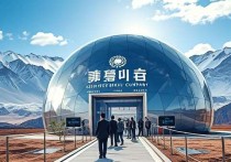 青海云服务器租用公司，助力企业数字化转型的优质选择
