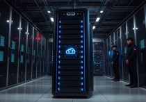 云锁服务器备份，保障数据安全的高效解决方案
