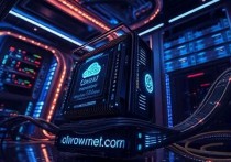 云服务器网址HTTP，构建高效网络的基石