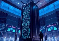 阿里云高防云服务器，全方位守护您的网络安全
