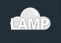 云服务器LAMP部署指南，轻松搭建高效网站运行环境