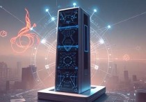 AMD云服务器入口，开启高效计算的新篇章