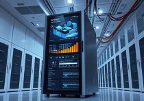 CentOS云盘服务器，高效稳定的企业级解决方案