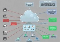 云服务器连接MySQL失败的原因及解决方法