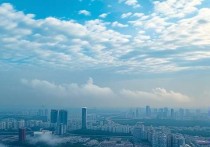 山东最好服务器云空间，探索高效、安全的云服务解决方案