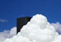 云服务器怎么安，从选择到部署的全面指南