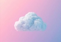 云服务器多大容量最合适？全面解析容量选择与优化策略