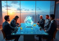 云服务器游戏赚钱，2025年的新机遇与挑战