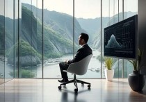 安徽云服务器租用公司，助力企业数字化转型的优质选择