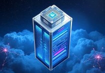 阿里云服务器包年，高效稳定的云端解决方案