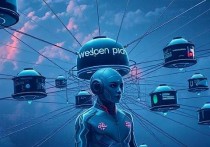 站群服务器云，高效管理多网站的解决方案
