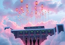 旋律云服务器10060，高效稳定的云端解决方案