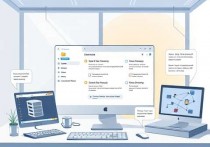 阿里云服务器Web设置指南，轻松搭建高效稳定的网络环境