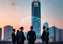浙江云主机云服务器租用，助力企业数字化转型的高效解决方案