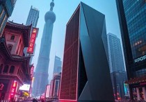 阿里云上海服务器，助力企业数字化转型的优质选择