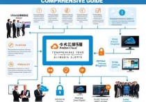 腾讯云服务器迁移阿里云，全面指南与注意事项