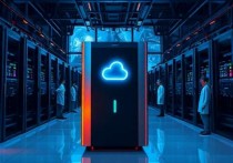 360云服务器Windows，高效稳定的云端解决方案