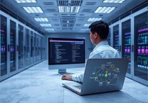 云服务器端口查看，全面解析与实用技巧