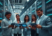 阿里云服务器支持PDA，助力企业数字化转型的高效解决方案