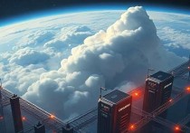 云墙与美国服务器地址，构建安全高效的全球网络