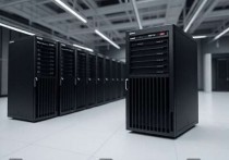 联想云服务器如何选？全面解析选购指南
