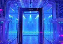 云空间服务器怎么进去？一步步教你轻松上手