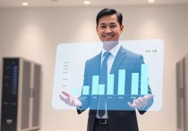 云服务器打折产品优势解析，助您轻松实现高效低成本运营