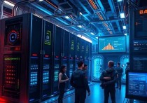 阿里云服务器哪个好点？2025年全面解析与选购指南