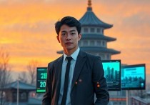 阿里云服务器免费，如何高效利用云计算资源