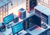 云服务器管理源码，构建高效稳定的云端解决方案