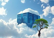 不实名云服务器，隐私与自由的完美结合