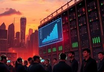 云玩家炸服务器，现象背后的真相与解决方案