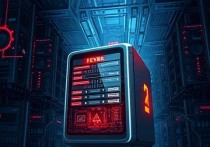 云服务器内存耗尽，原因、解决方案与预防措施