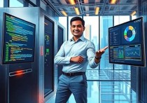云服务器运维服务合同，保障企业数字化转型的关键