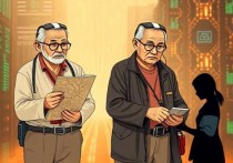 阿里云服务器迁移腾讯云，全面指南与注意事项