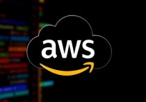 深入解析AWS云服务器收费模式，如何优化成本并提升效率