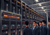 阿里云服务器技术原理深度解析，云计算的未来趋势与实践