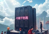 安徽云服务器，阿里云厂商助力数字化转型的强劲引擎