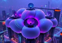 佛山高仿云服务器，助力企业数字化转型的高效解决方案