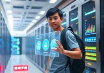 学生云服务器，腾讯云助力学习与创新的高效工具